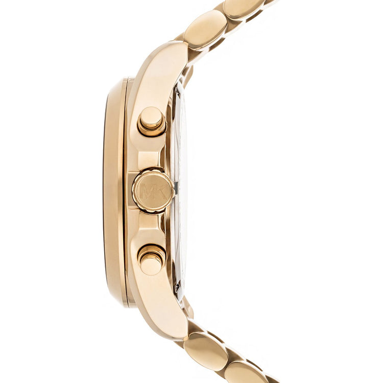 Michael Kors MK5739