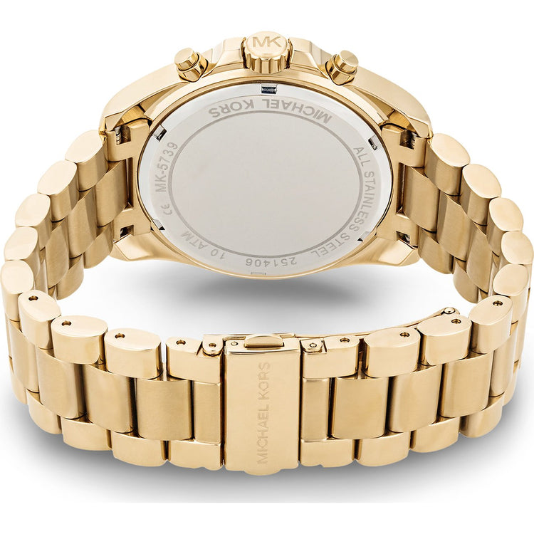 Michael Kors MK5739