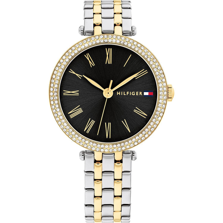 Tommy Hilfiger 1782720