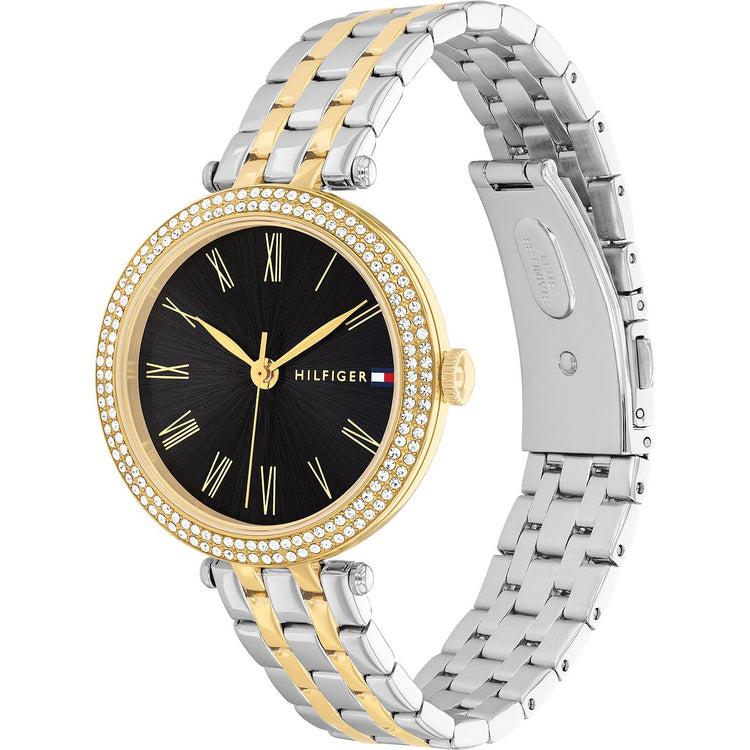 Tommy Hilfiger 1782720