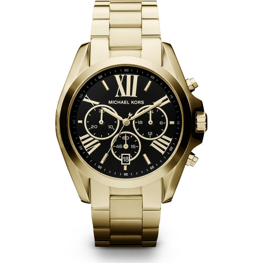 Michael Kors MK5739
