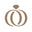 Zlatare Opal logo