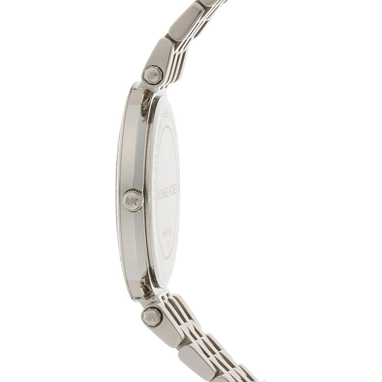 Michael Kors MK 3190