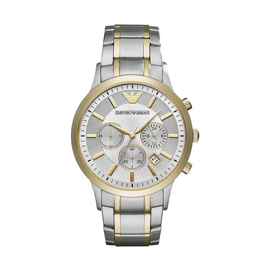 Emporio Armani AR11076