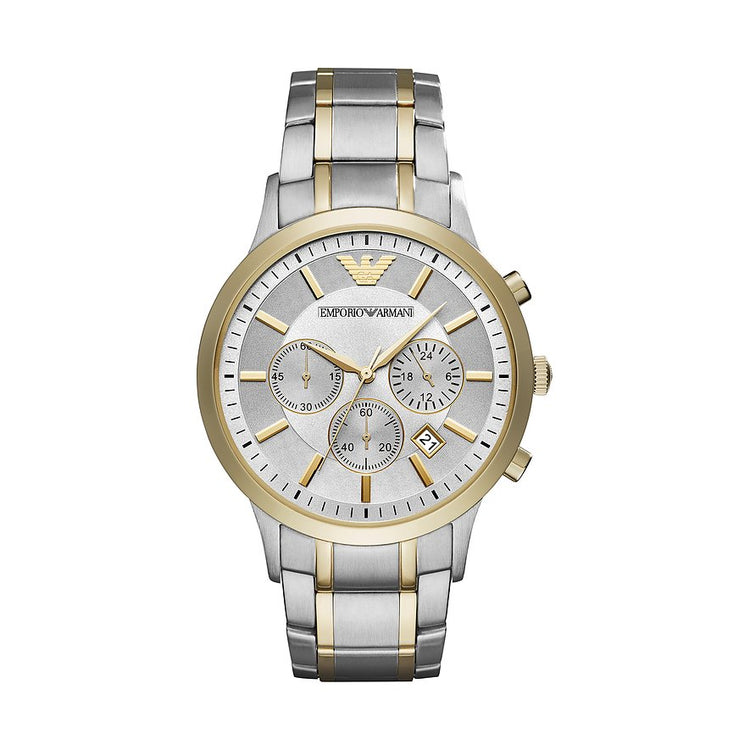 Emporio Armani AR11076