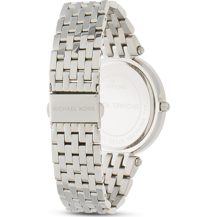Michael Kors MK 3190
