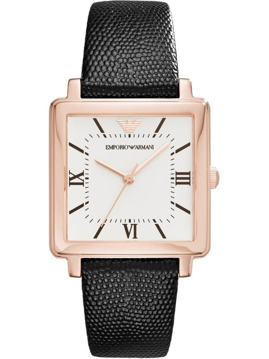 Emporio Armani AR11067