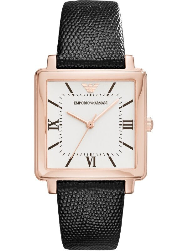 Emporio Armani AR11067