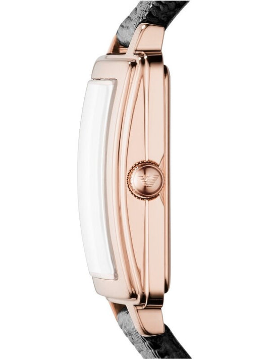 Emporio Armani AR11067