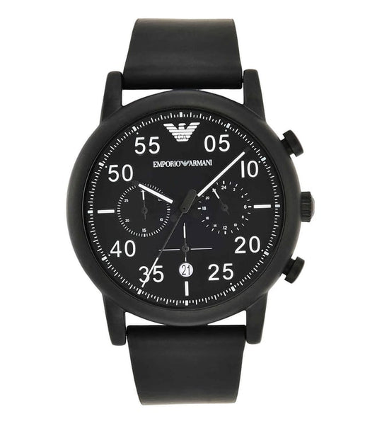Emporio Armani AR11133