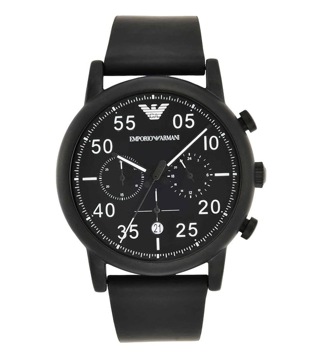 Emporio Armani AR11133
