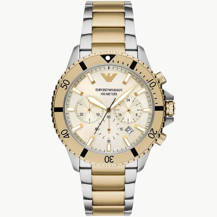 Emporio Armani AR11606