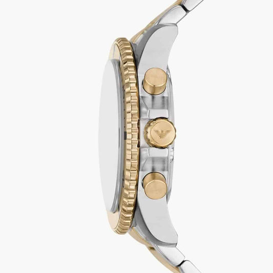 Emporio Armani AR11606