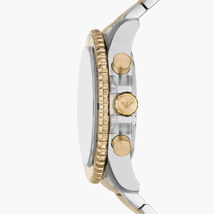 Emporio Armani AR11606