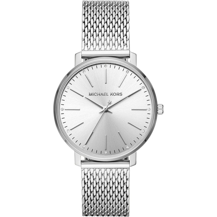 Michael Kors MK4338
