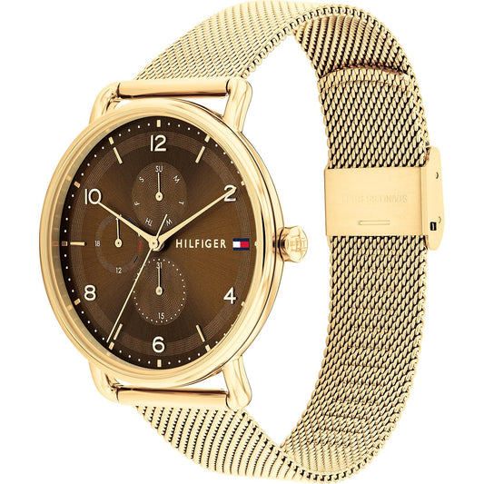 Tommy Hilfiger 1782663