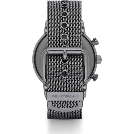 Emporio Armani AR1979