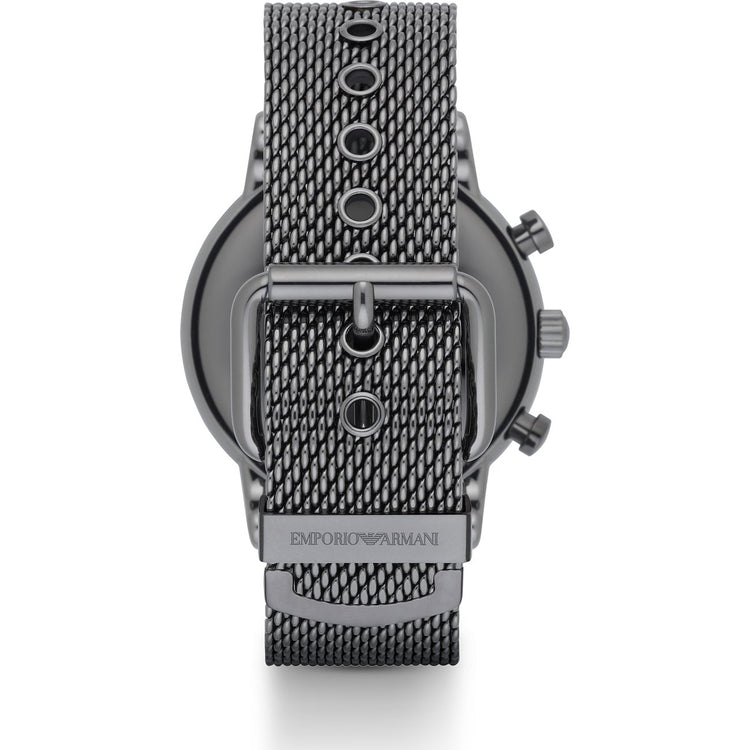 Emporio Armani AR1979