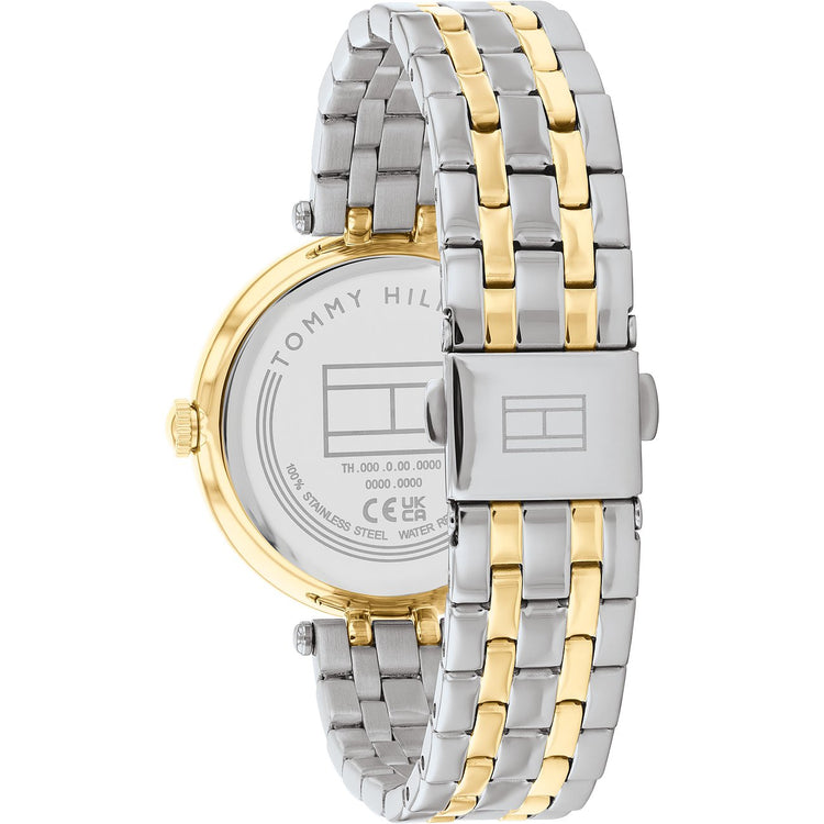 Tommy Hilfiger 1782720
